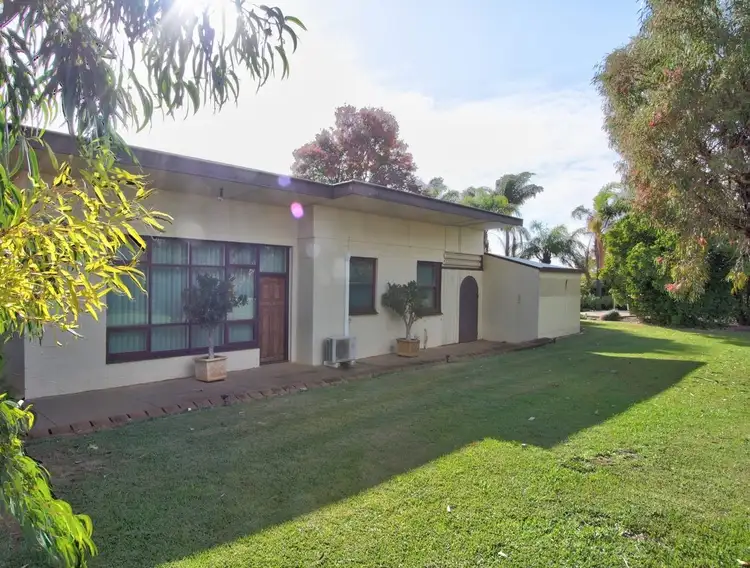 131 Lobban Road, Monash SA 5342
