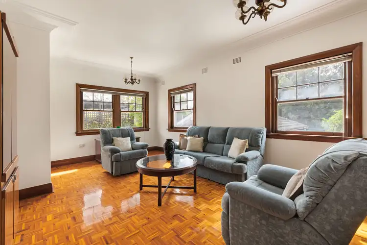 Fourth view of Homely house listing, 14 Badminton Road, Croydon NSW 2132