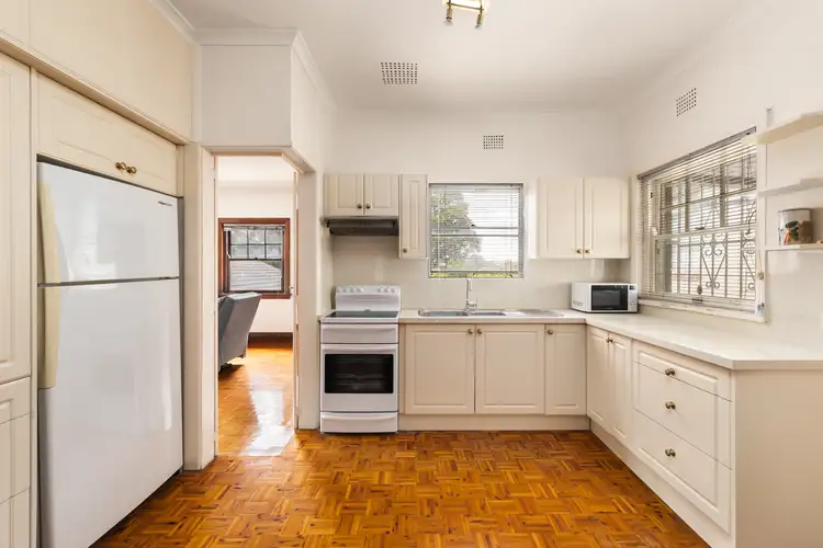 Fifth view of Homely house listing, 14 Badminton Road, Croydon NSW 2132