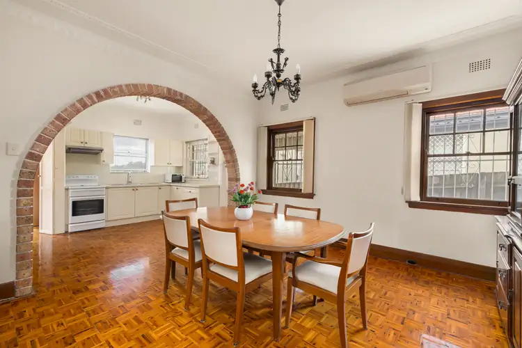 Sixth view of Homely house listing, 14 Badminton Road, Croydon NSW 2132