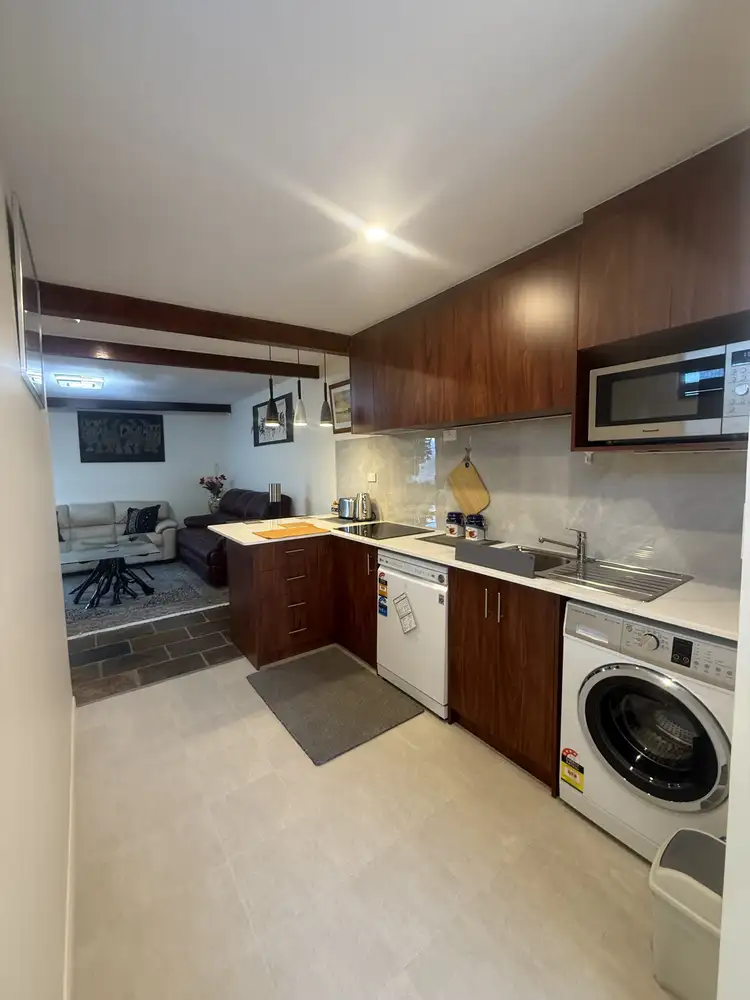 Fourth view of Homely house listing, 25 Freesia Way, Willetton WA 6155