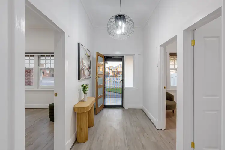 Fifth view of Homely house listing, 2 Franklin Avenue, Flinders Park SA 5025