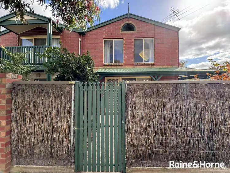 8/9 Dudley Road, Marryatville SA 5068