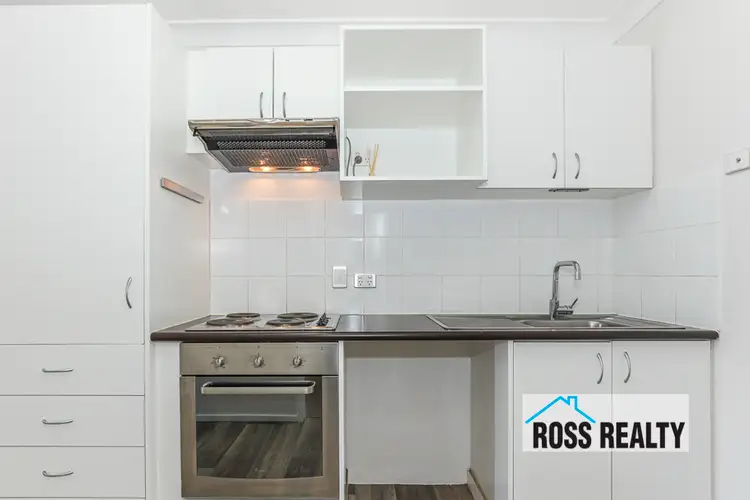Main view of Homely unit listing, 11/1-5 Fitzroy Road, Rivervale WA 6103