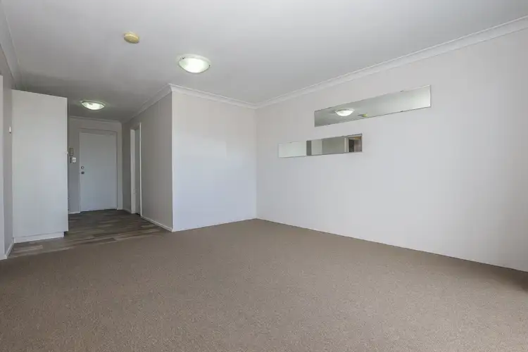 Fourth view of Homely unit listing, 11/1-5 Fitzroy Road, Rivervale WA 6103
