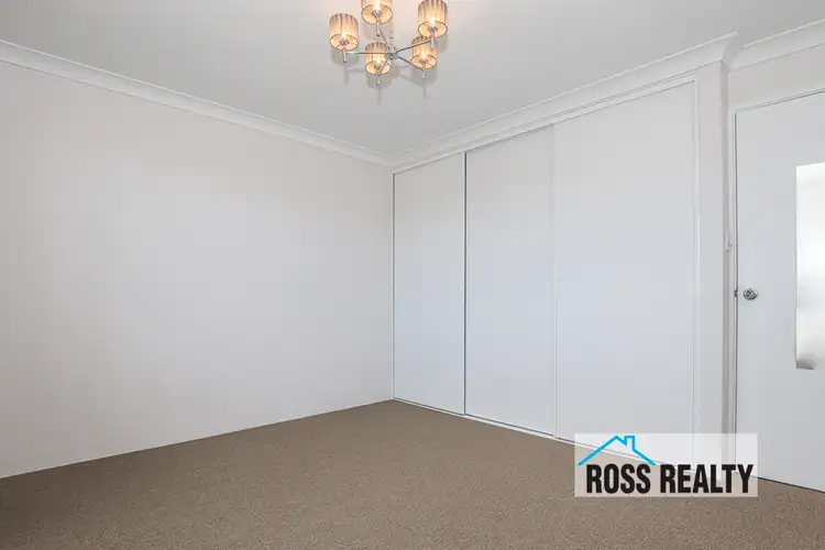 Seventh view of Homely unit listing, 11/1-5 Fitzroy Road, Rivervale WA 6103