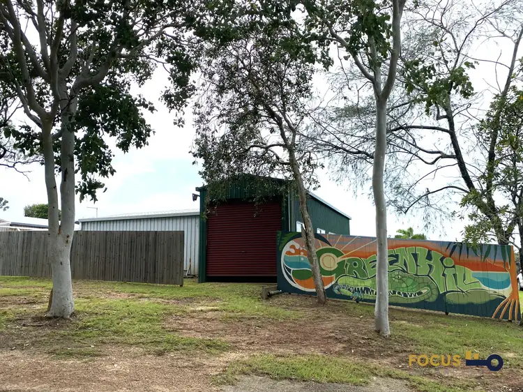 Sixth view of Homely land listing, 30 Pacific Ave, Ilbilbie QLD 4738