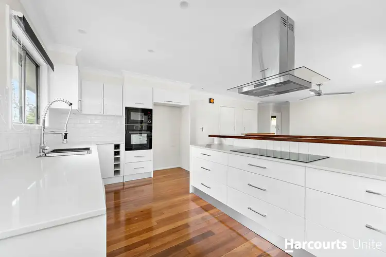 6 Tarandi Street, Bray Park QLD 4500