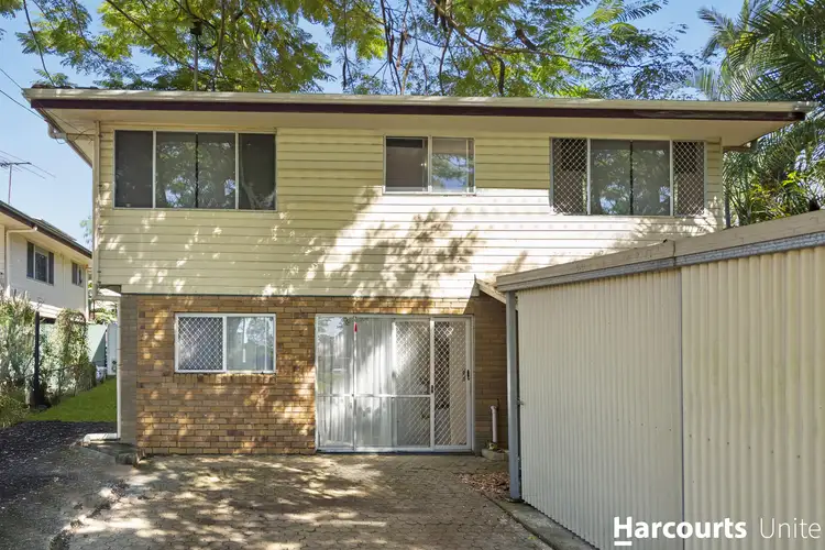 6 Tarandi Street, Bray Park QLD 4500