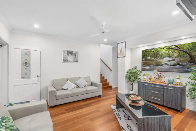 Sixth view of Homely semi-detached listing, 1/34 Pecten Avenue, Port Douglas QLD 4877