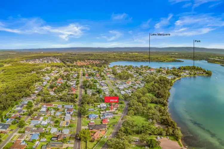 72 Grand Parade, Bonnells Bay NSW 2264