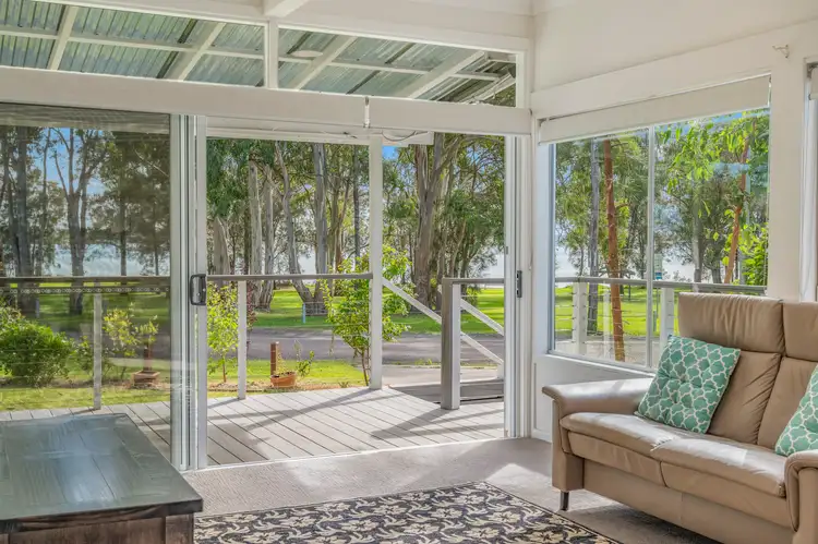 Fourth view of Homely house listing, 72 Grand Parade, Bonnells Bay NSW 2264