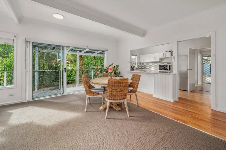 Sixth view of Homely house listing, 72 Grand Parade, Bonnells Bay NSW 2264
