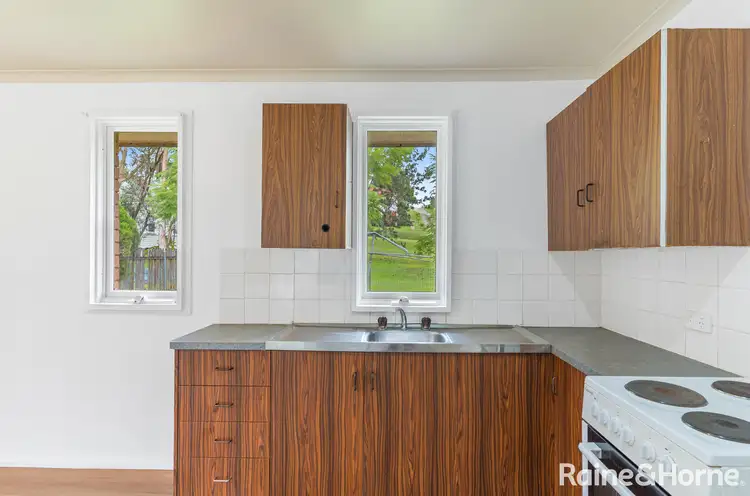 Third view of Homely house listing, 25 Curtois Street, Kyogle NSW 2474