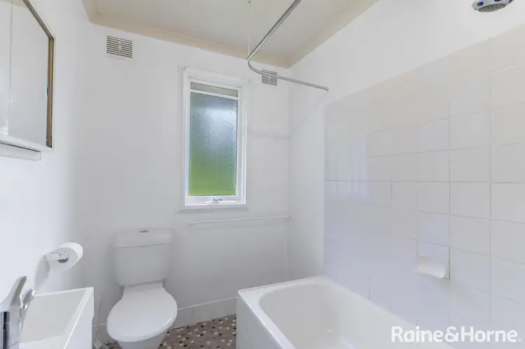 Fourth view of Homely house listing, 25 Curtois Street, Kyogle NSW 2474