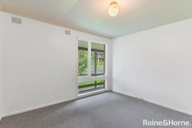 Fifth view of Homely house listing, 25 Curtois Street, Kyogle NSW 2474