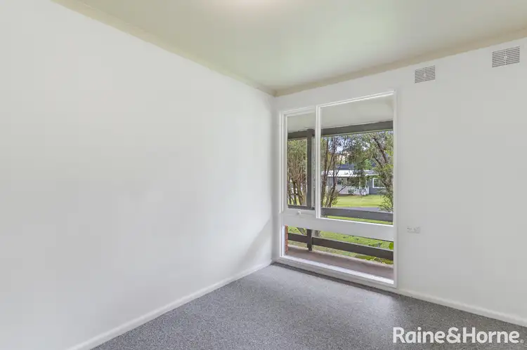 Sixth view of Homely house listing, 25 Curtois Street, Kyogle NSW 2474
