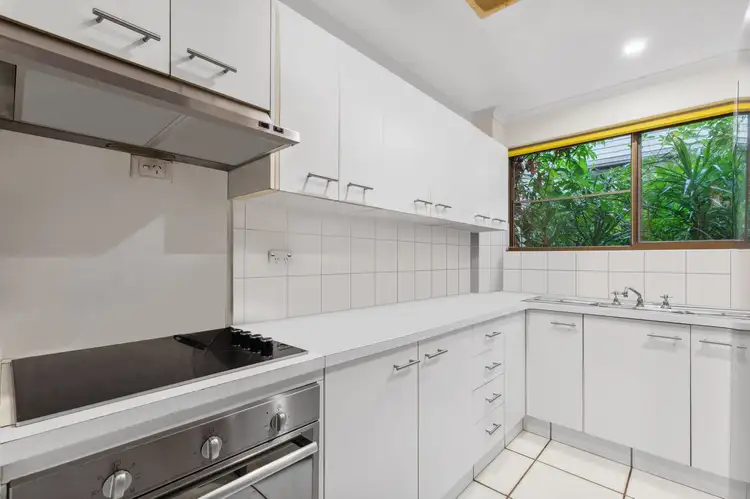 Fifth view of Homely house listing, 5/267 Weyba Road, Noosaville QLD 4566