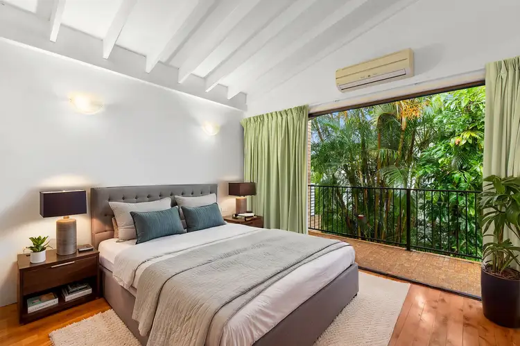 Sixth view of Homely house listing, 5/267 Weyba Road, Noosaville QLD 4566