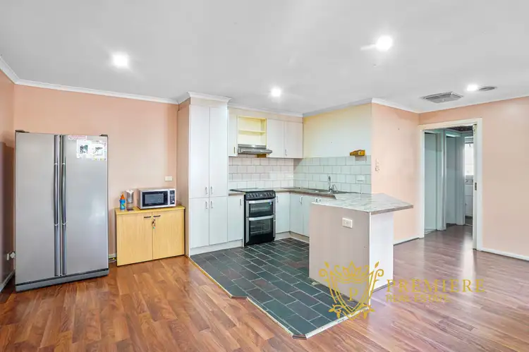 Fourth view of Homely house listing, 16 Cirai Crescent, Cranbourne West VIC 3977