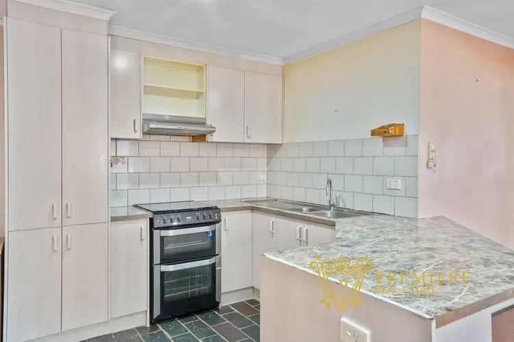 Fifth view of Homely house listing, 16 Cirai Crescent, Cranbourne West VIC 3977
