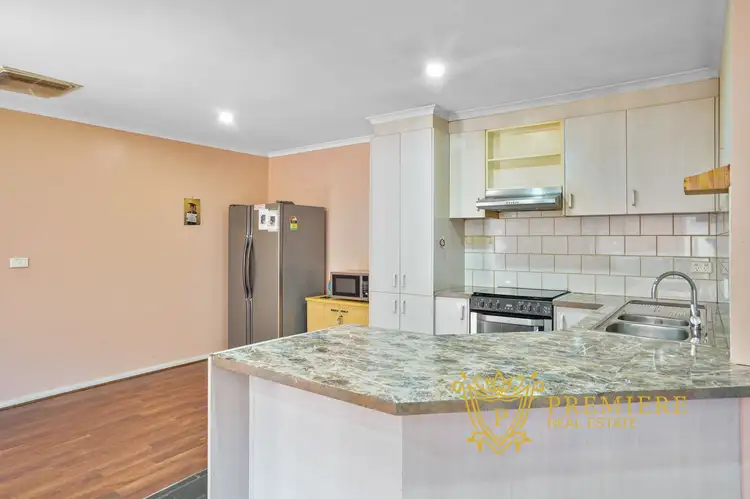 Sixth view of Homely house listing, 16 Cirai Crescent, Cranbourne West VIC 3977