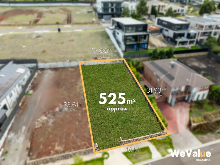 20 Silvan Terrace, Greenvale VIC 3059
