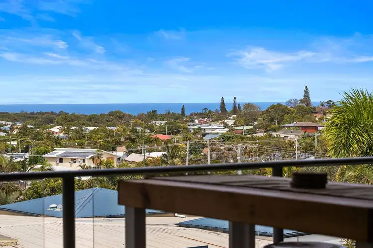 4111/36 Browning Boulevard, Battery Hill QLD 4551