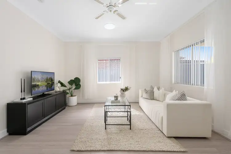 24 Lorraine Avenue, Bardwell Valley NSW 2207