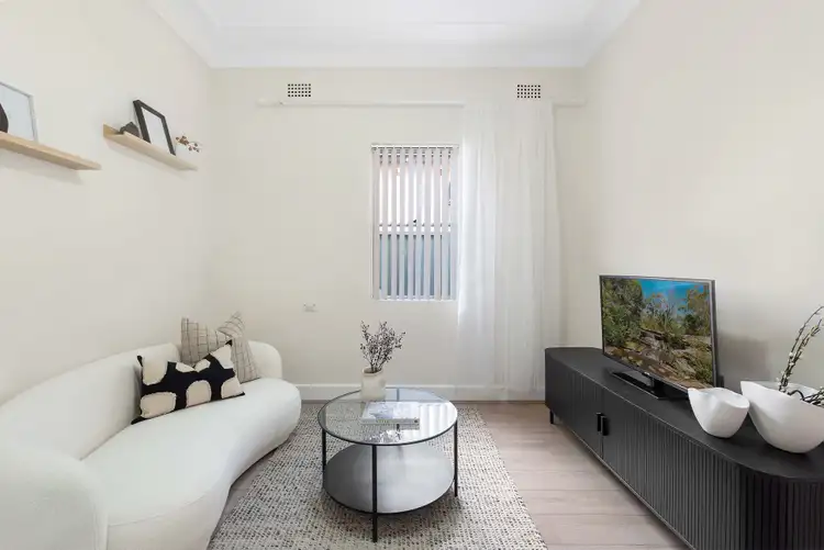 Fifth view of Homely house listing, 24 Lorraine Avenue, Bardwell Valley NSW 2207