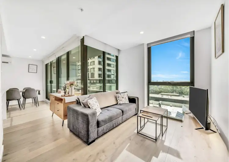 711/51 Homer Street, Moonee Ponds VIC 3039
