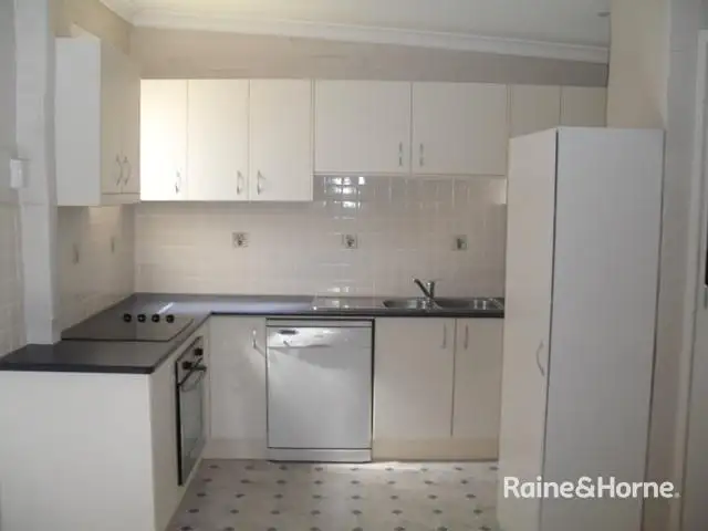 Second view of Homely house listing, 23 Piper, Bathurst NSW 2795