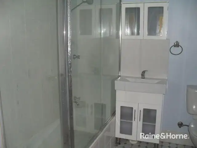 Third view of Homely house listing, 23 Piper, Bathurst NSW 2795