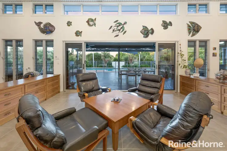 Sixth view of Homely house listing, 136-138 Gifford Street, Horseshoe Bay QLD 4819