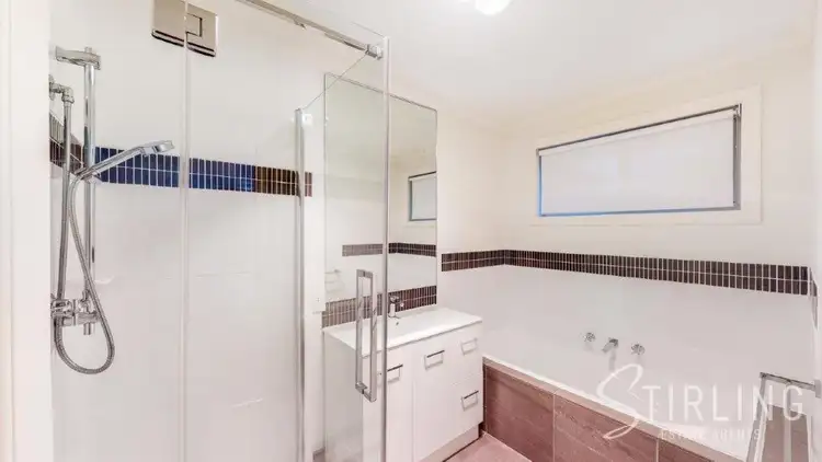 Fifth view of Homely house listing, 23 Ruby Joy Drive, Somerville VIC 3912