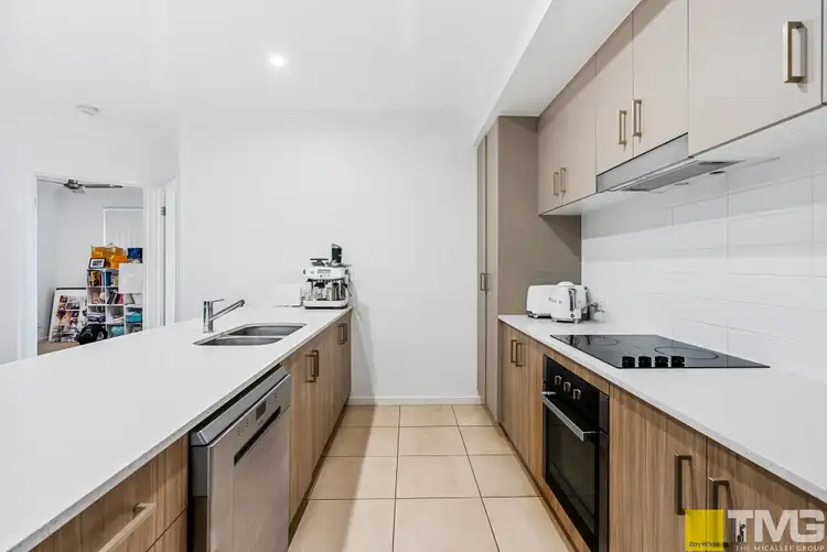 Third view of Homely house listing, 23 Fairbourne Terrace, Pimpama QLD 4209