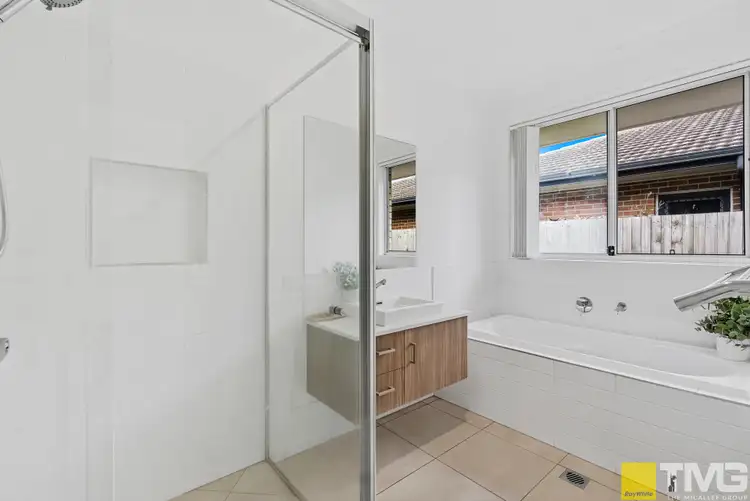 Fourth view of Homely house listing, 23 Fairbourne Terrace, Pimpama QLD 4209