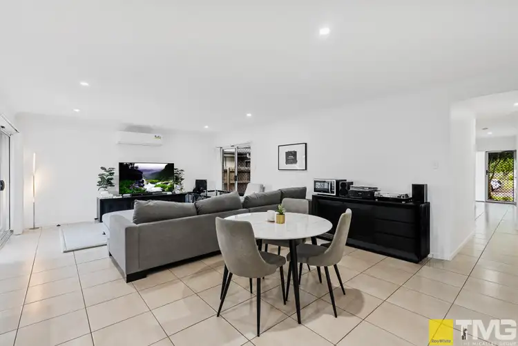 Fifth view of Homely house listing, 23 Fairbourne Terrace, Pimpama QLD 4209