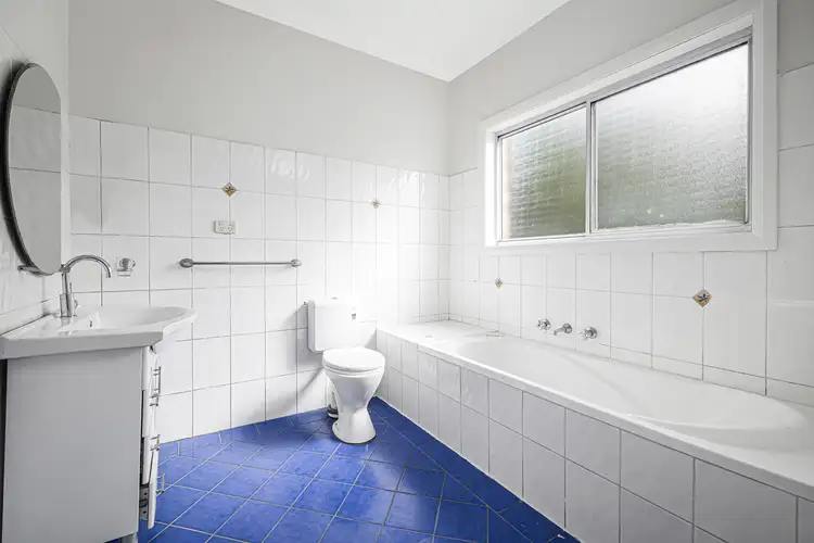 Third view of Homely house listing, 8 Benalong Street, St Marys NSW 2760