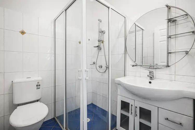 Fourth view of Homely house listing, 8 Benalong Street, St Marys NSW 2760