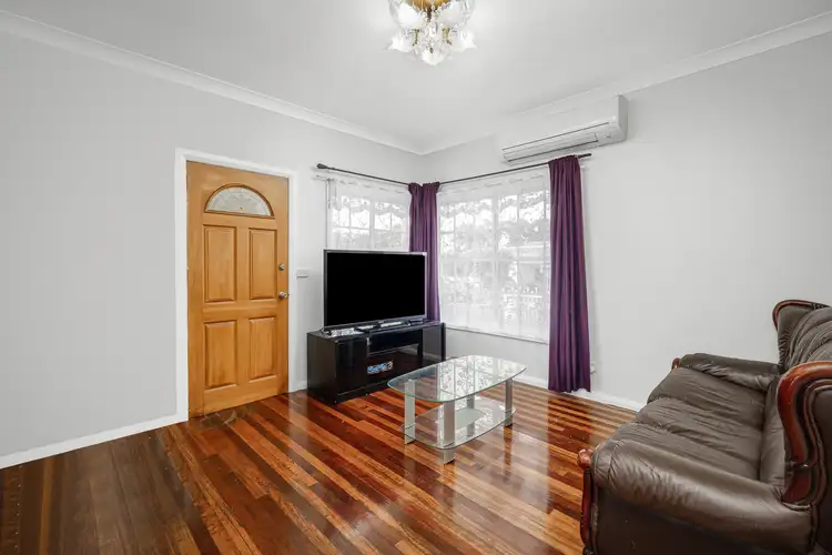 Fifth view of Homely house listing, 8 Benalong Street, St Marys NSW 2760
