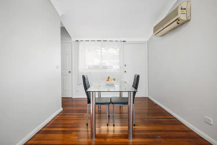 Sixth view of Homely house listing, 8 Benalong Street, St Marys NSW 2760