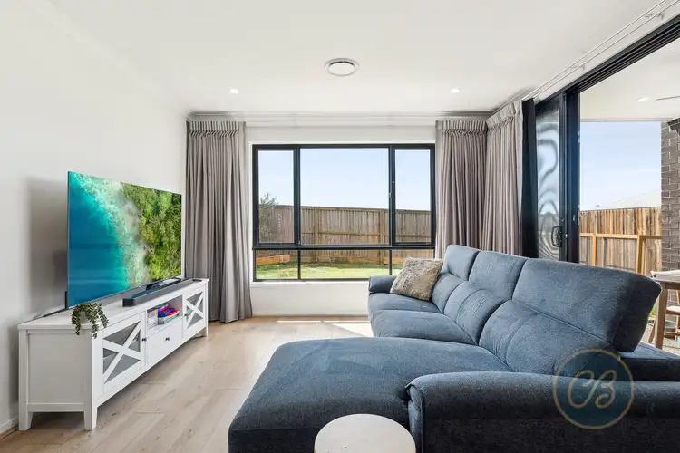 88 Ironbark Way, Narangba QLD 4504