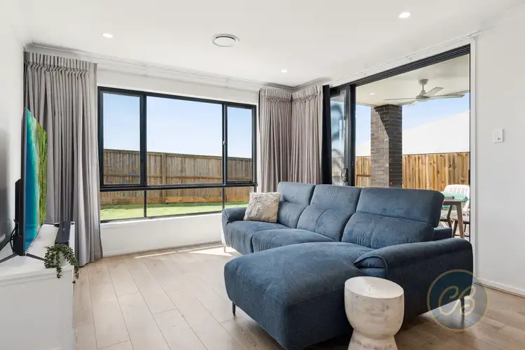 Fourth view of Homely house listing, 88 Ironbark Way, Narangba QLD 4504