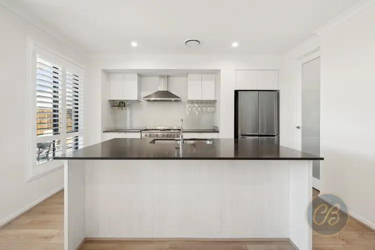 Fifth view of Homely house listing, 88 Ironbark Way, Narangba QLD 4504