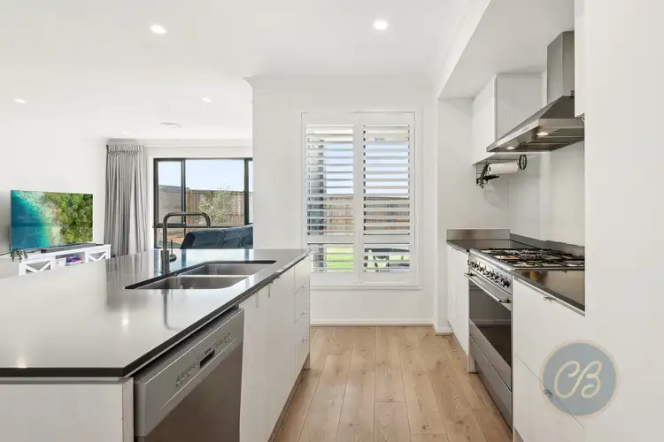 Sixth view of Homely house listing, 88 Ironbark Way, Narangba QLD 4504