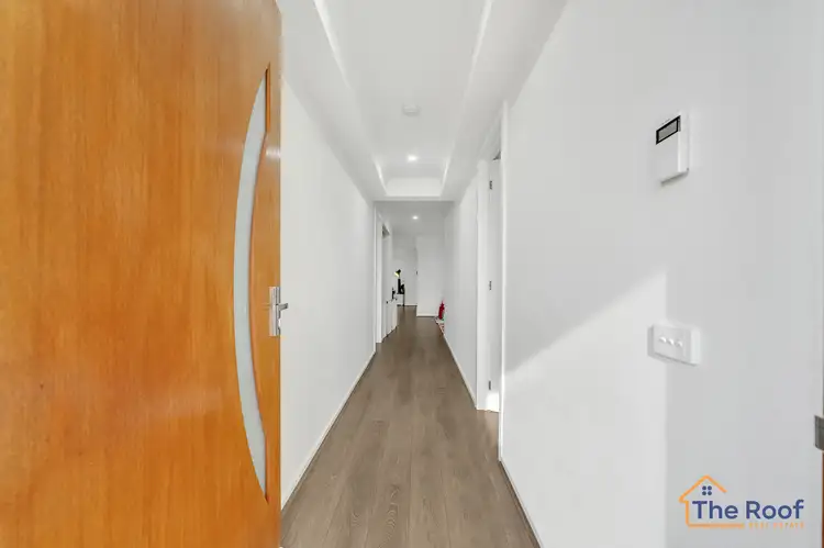 Third view of Homely house listing, 6 Sustain Street, Mambourin VIC 3024