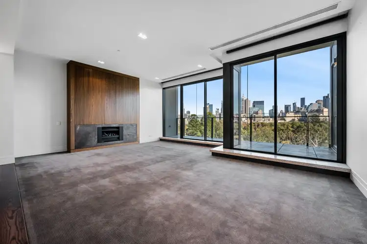 504/150 Clarendon Street, East Melbourne VIC 3002