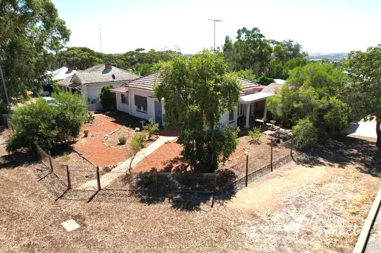 11 Gerald Terrace