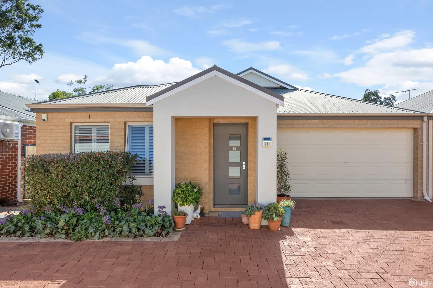 Main view of Homely house listing, 13/54 Sixth Road, Armadale WA 6112